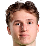 Joel TYNKKYNEN Joel TYNKKYNEN Photo