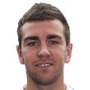 James MCARTHUR