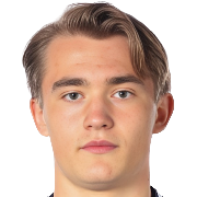 Ludvig ARVIDSSON Ludvig ARVIDSSON Photo