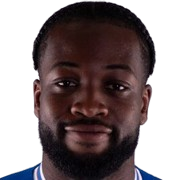 Dennis OWUSU Dennis OWUSU Photo
