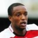 Richard OFFIONG Richard OFFIONG