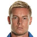 Will HOSKINS