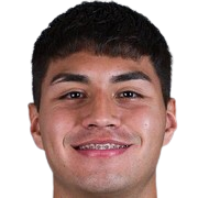Everardo DEL VILLAR Everardo DEL VILLAR Photo