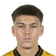 Jakob ZICKLER Jakob ZICKLER Photo