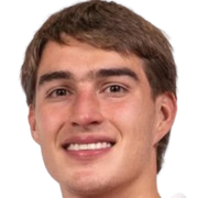 Samy Jr. MERHEG Photo