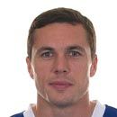 Don COWIE Don COWIE