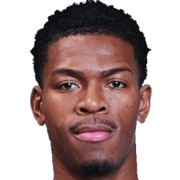 Geiner MARTÍNEZ Photo