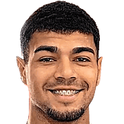 Maizon RODRÍGUEZ Maizon RODRÍGUEZ Photo