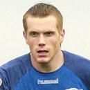 Craig GUNN