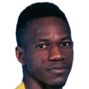 Mohamed TOURE Mohamed TOURE Photo