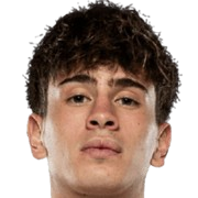 Antonio RIQUELME Photo