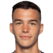 Oleksiy GORYAINOV Oleksiy GORYAINOV Photo