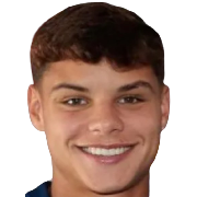 Isaque FERREIRA Isaque FERREIRA Photo
