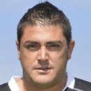 Nicholas CAGLIONI