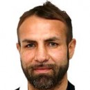 Daniele PORTANOVA