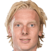 Andrias EDMUNDSSON Photo