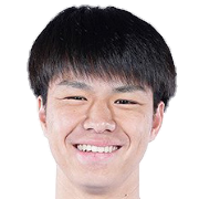 Atsushi HONDA Atsushi HONDA Photo