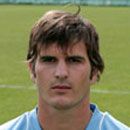 Simon LANER
