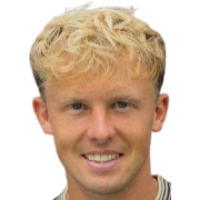 Anton YEVDOKYMOV Anton YEVDOKYMOV Photo