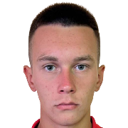 Dmytro MAKAROV Dmytro MAKAROV Photo