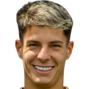 Gabriel GOULART Gabriel GOULART Photo