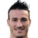 Federico PIOVACCARI Federico PIOVACCARI