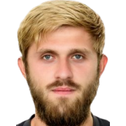 Vladyslav KLYMENKO Vladyslav KLYMENKO Photo