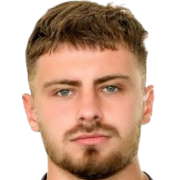 Maksym STRADS Maksym STRADS Photo
