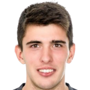 Vitaliy VARYANYK Vitaliy VARYANYK Photo