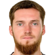 Vladyslav BORYSENKO Vladyslav BORYSENKO Photo