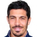 Andrea GENTILE soccer player profile - Soccer Manager