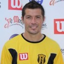 Dante LÓPEZ