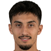 Andi VELIQI Photo