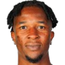 James JOHNA James JOHNA Photo