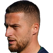 Flamur GASHI Photo