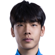 Pengyu ZHU Photo