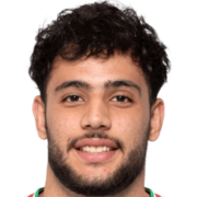 Nima ANDARZ Photo