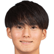 Shunsuke SAITO Shunsuke SAITO Photo