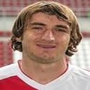 Otar KHIZANEISHVILI