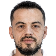 Ilir BLAKÇORI Photo