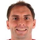 Nicky HUNT