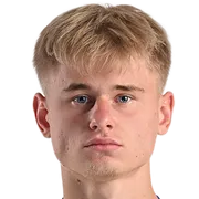 Kacper PLICHTA Photo