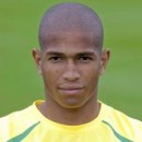 Simeon JACKSON