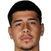 Alexis CIRIA Alexis CIRIA Photo