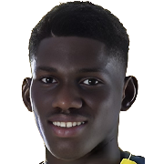 Douga FOFANA Douga FOFANA Photo