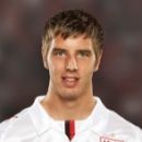 Johannes RAHN