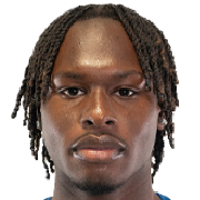 Issiaka TOURÉ Photo