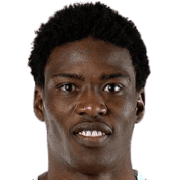 Hafiz Umar IBRAHIM Hafiz Umar IBRAHIM Photo