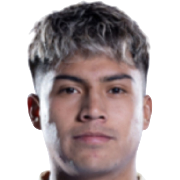 Jhon VELÁSQUEZ Jhon VELÁSQUEZ Photo