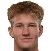 Denis ADAMKOVIČ Photo